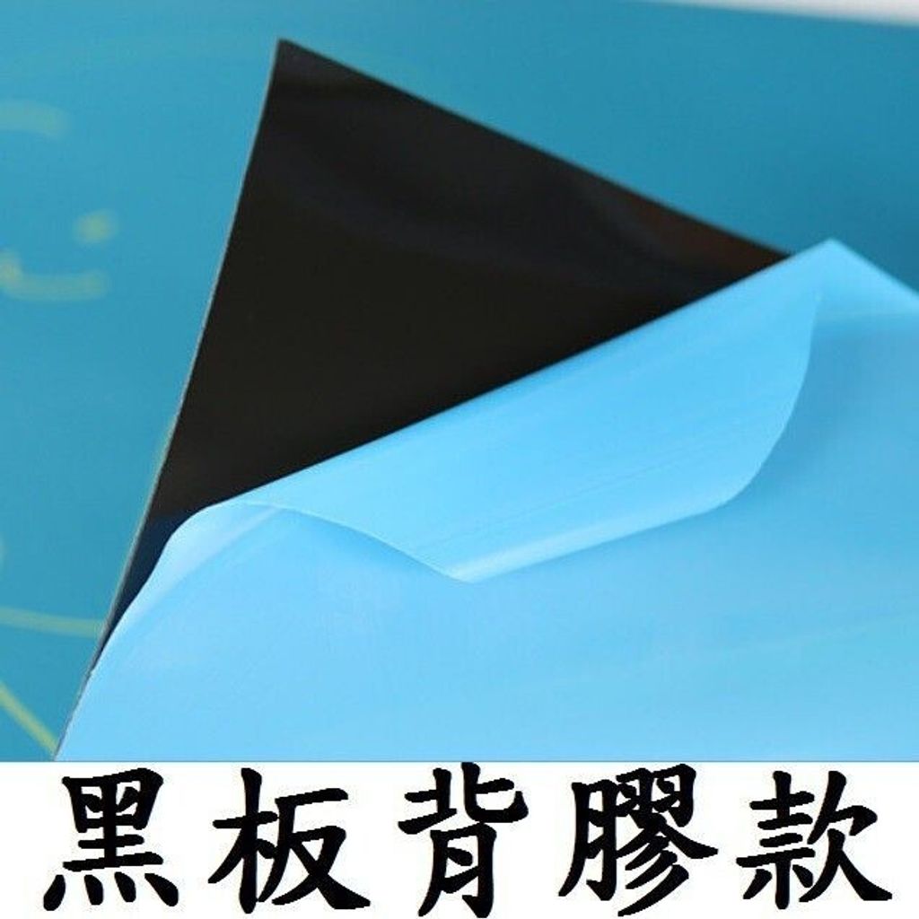 sg-11134201-7rdyk-lz5l7124y9gi7c