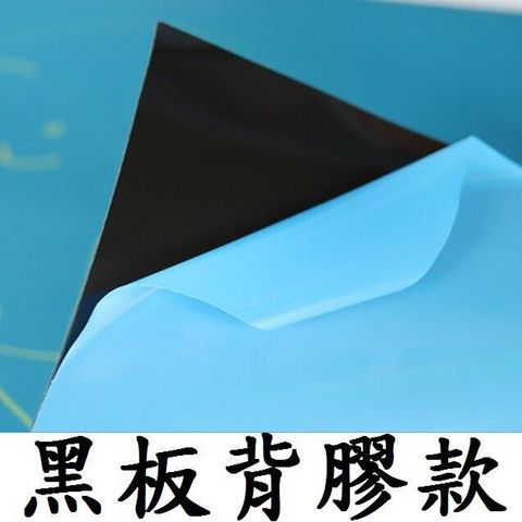 sg-11134201-7rdyk-lz5l7124y9gi7c