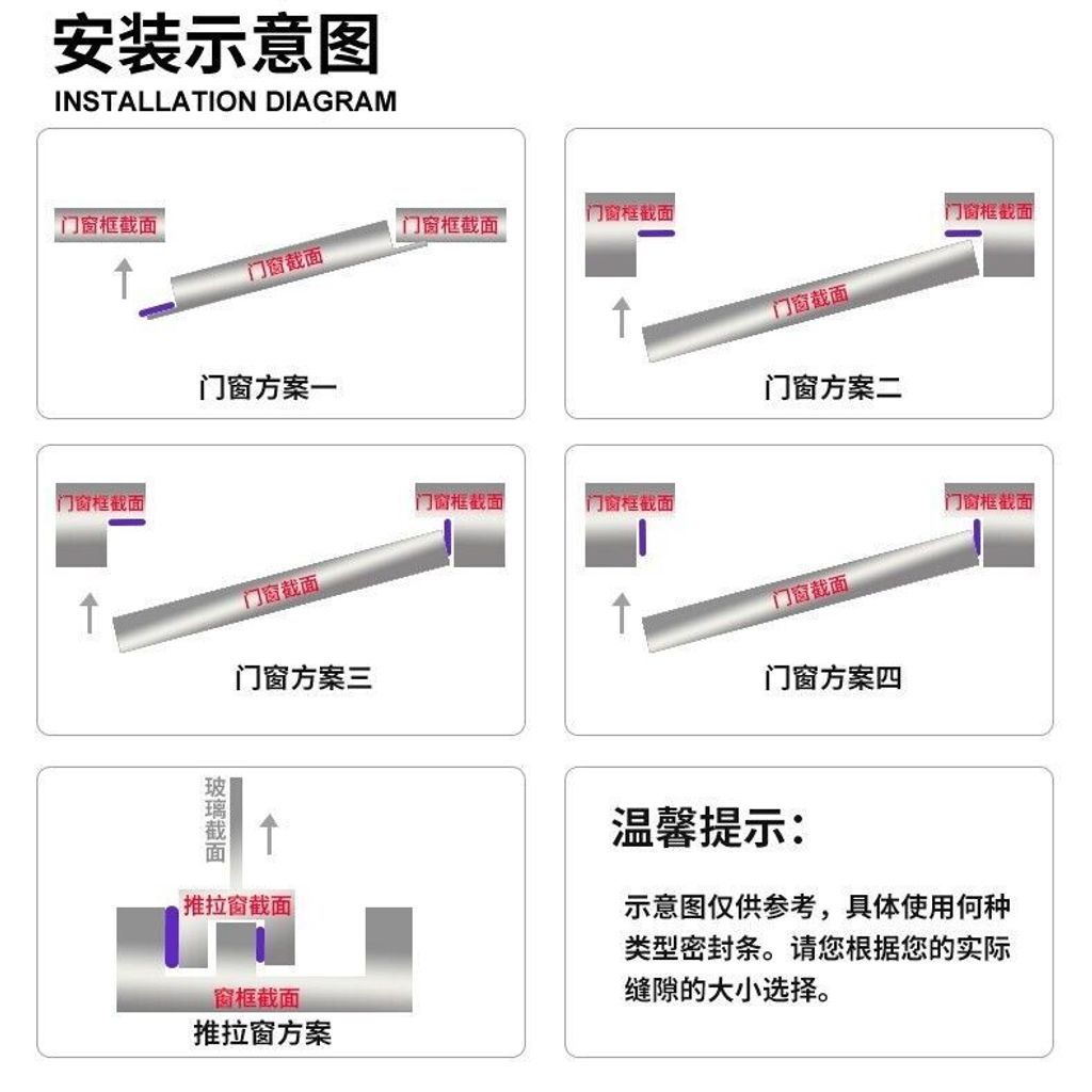 sg-11134201-7rd6u-m7uj01triszh48
