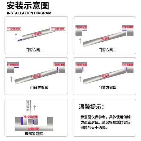 sg-11134201-7rd6u-m7uj01triszh48