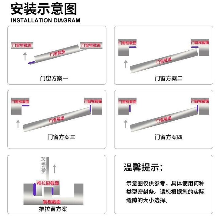 sg-11134201-7rd6u-m7uj01triszh48