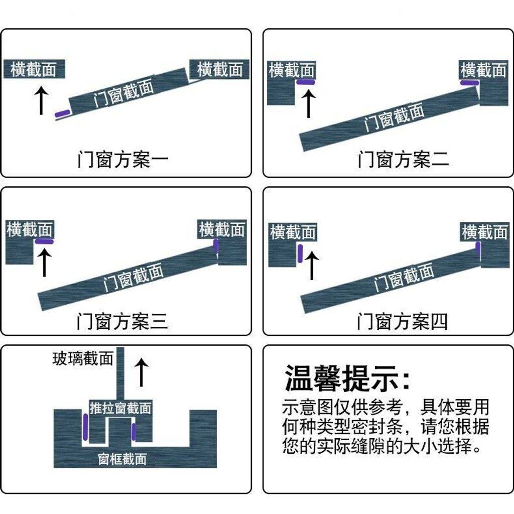 sg-11134201-7rd3k-m7uj02691ziba6