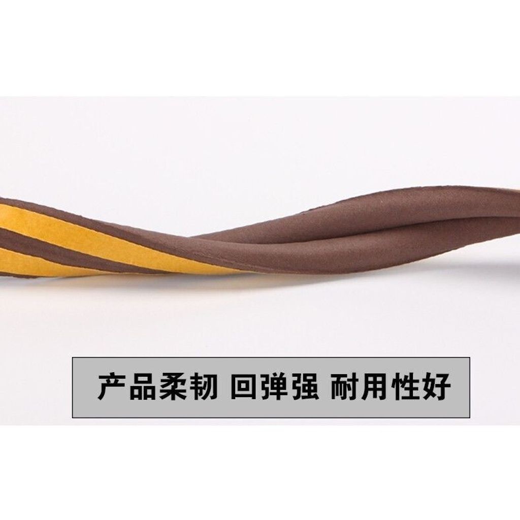 sg-11134201-7rd3q-m7uj03hf6bjle9