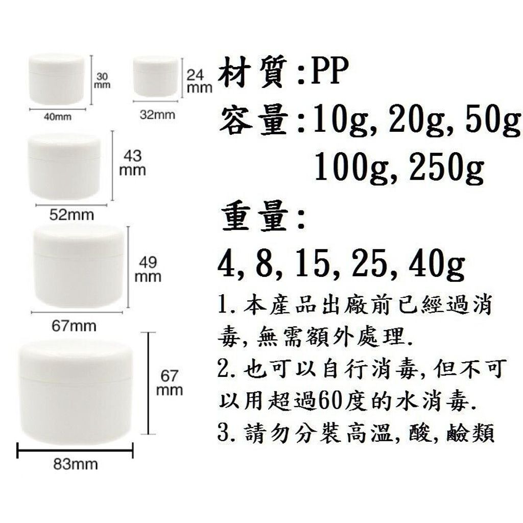 sg-11134201-7rdw4-lz284hdwbx1ice
