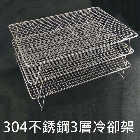 sg-11134201-7rdw9-lz2mkrxwfivu91