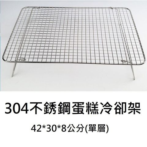 sg-11134201-7rdw4-lz2mks4u5divcc