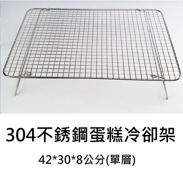 sg-11134201-7rdw4-lz2mks4u5divcc