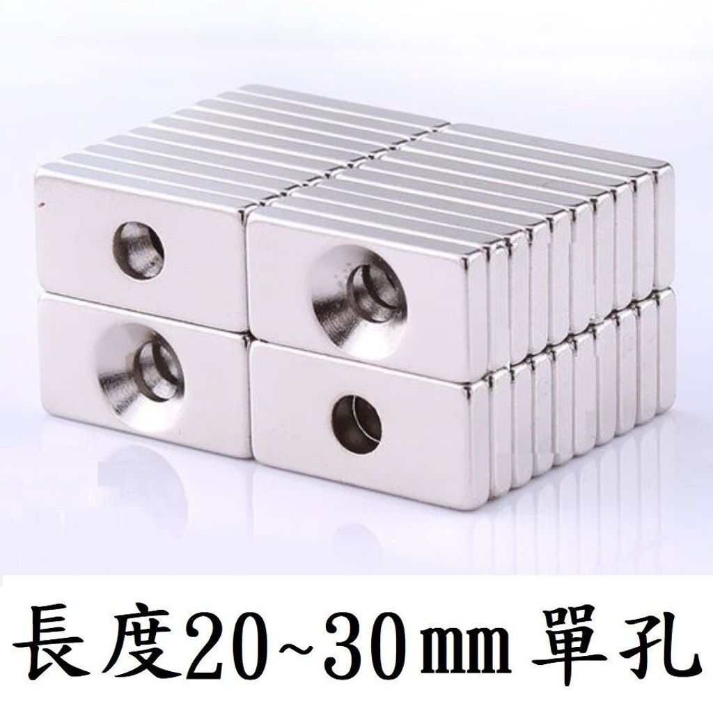 sg-11134201-7rdy4-lz5thtvnncbw4b