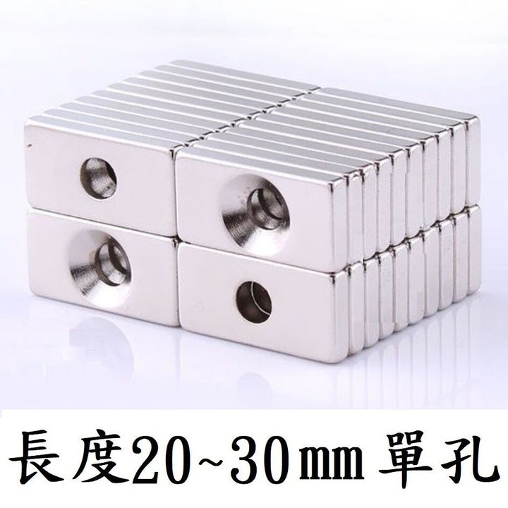 sg-11134201-7rdy4-lz5thtvnncbw4b