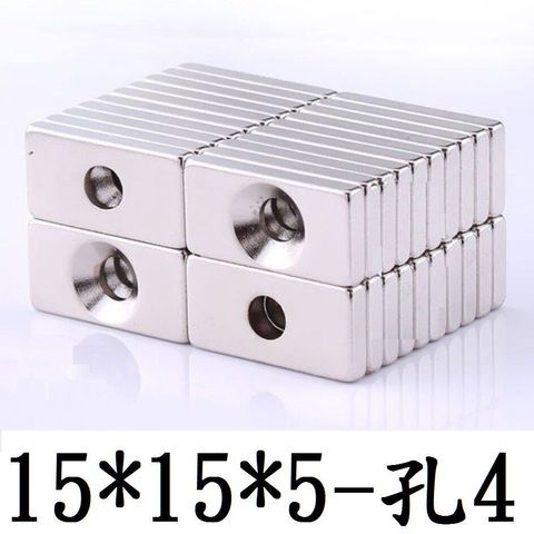 sg-11134201-7rdxm-lz5thu4tbcavb3