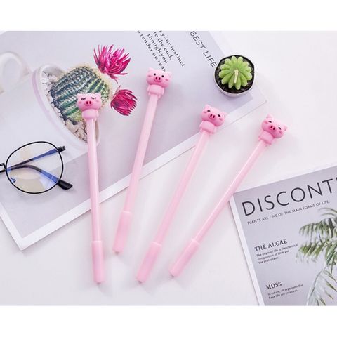 1d26bf0b3f5ce1d1670b5e0021c52f67