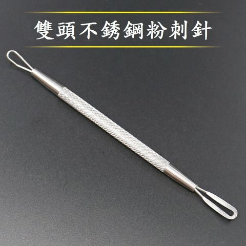db91dcd6ed75805f4641a34f93c75311