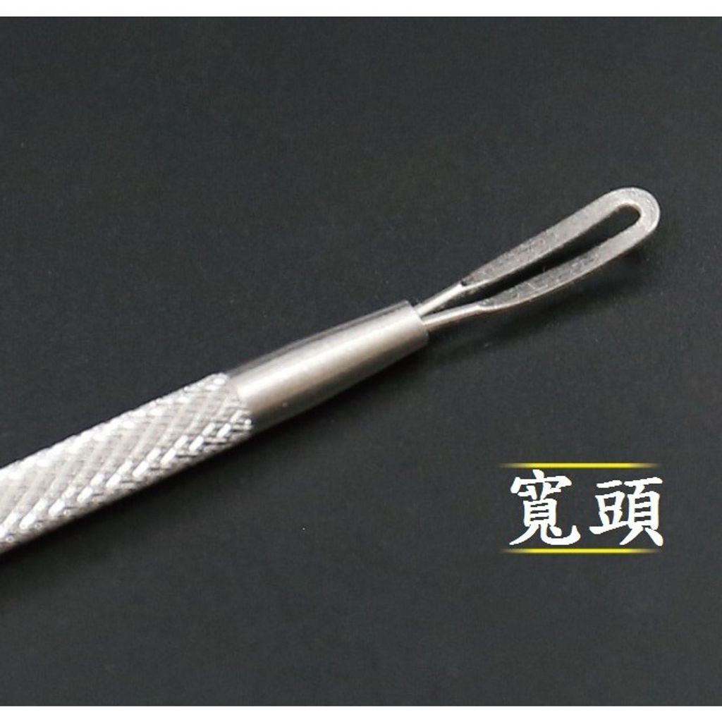 82079dfb564dd831f74892afbf1e4e2e