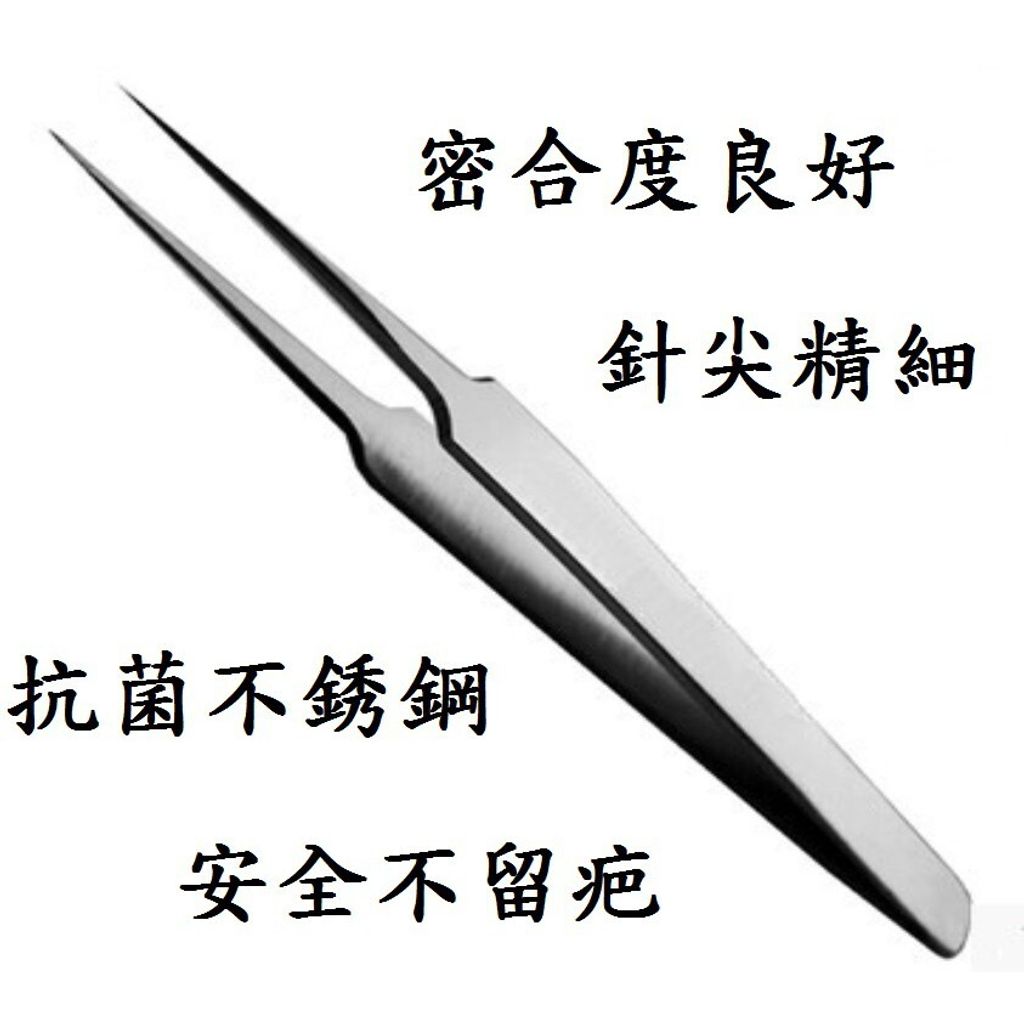 75ed281eb37c58ab7c0ed9e6f904e95b