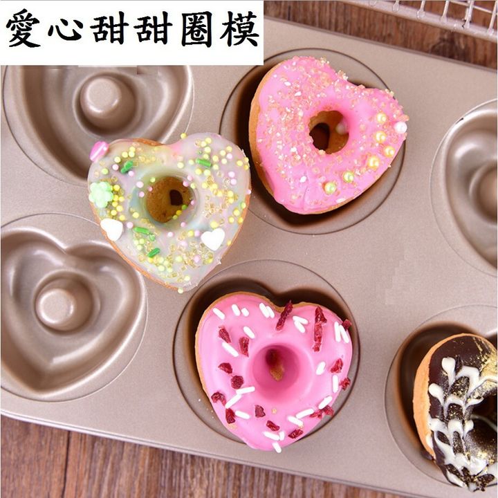 12c9ff44a7736b827ee8180cf545ee79