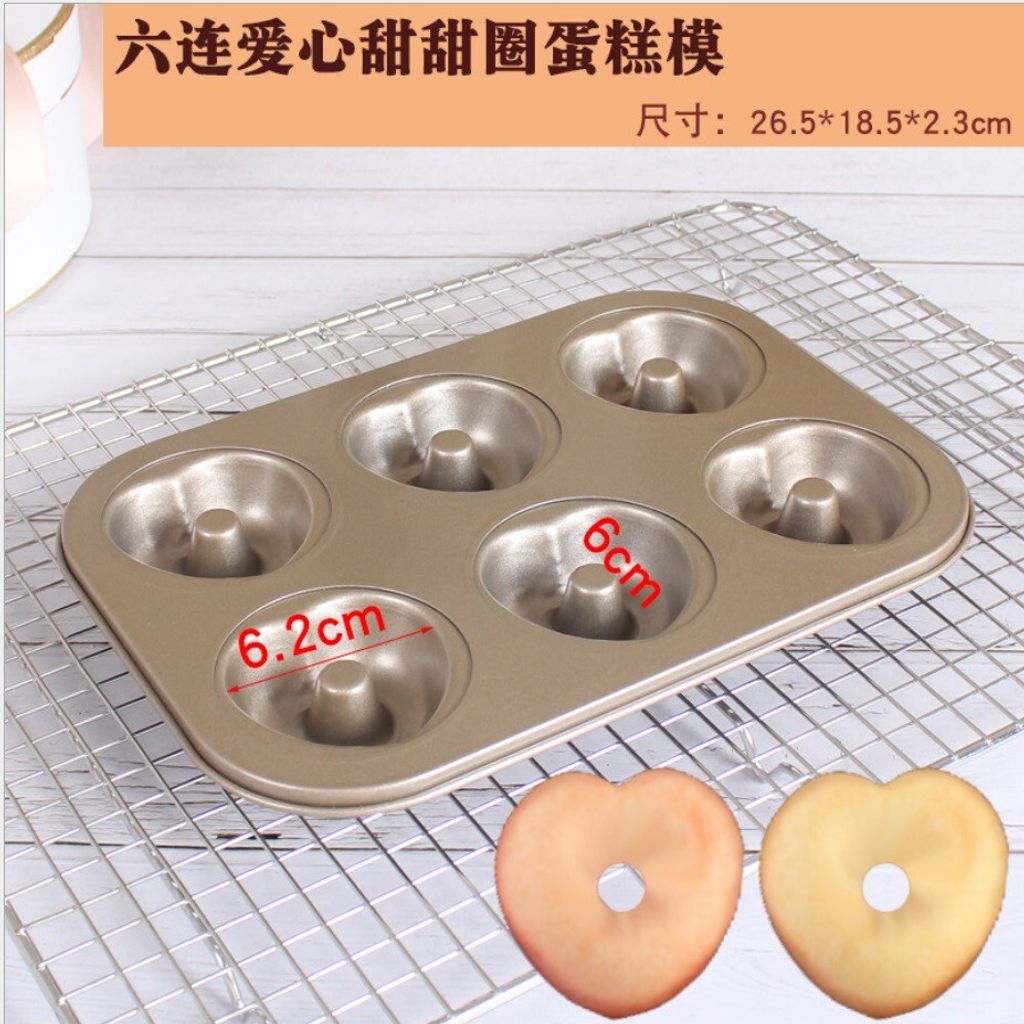 cf1860b9ae93f3622a40967b08f44788