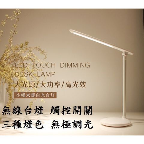 29553baff4d0d0451258810913f50fb9