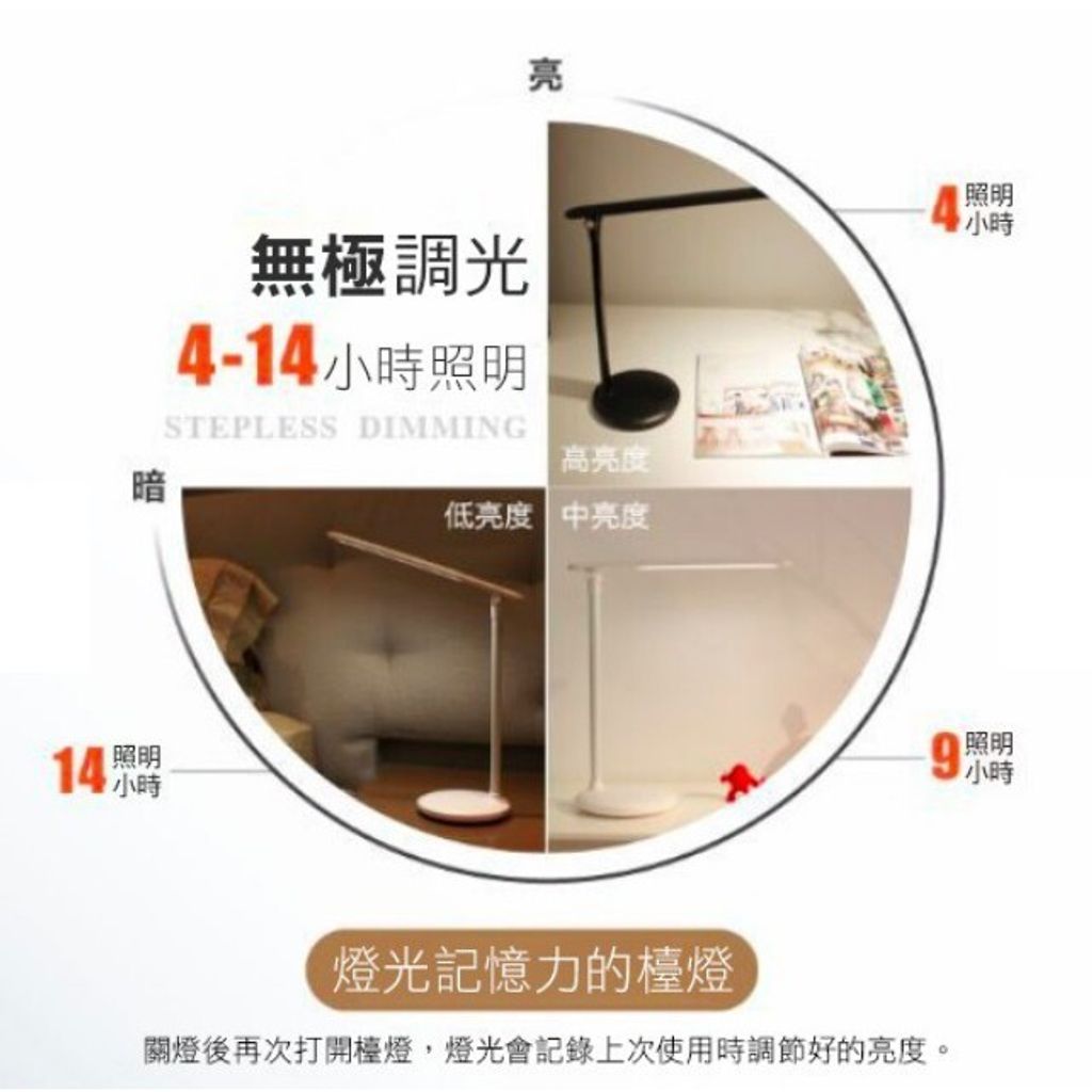 1f5710a5d3aef1200c186c9efe0a22df