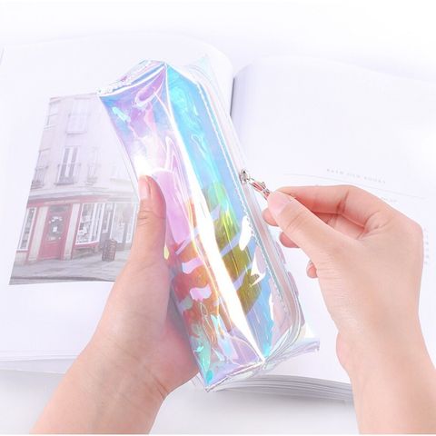 3d5c22bb93cec12531b793454b2ac34f