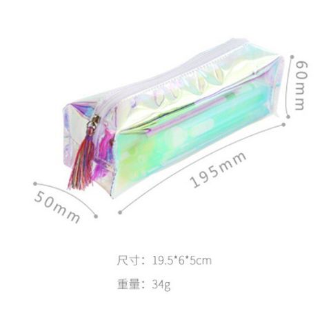 3891f948b92021a02e257de7c561d0c0