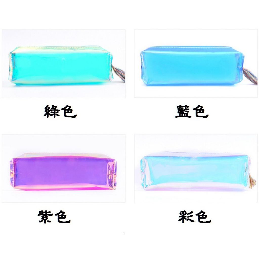 400278a4b82c004b02f0f8559d5a73c4