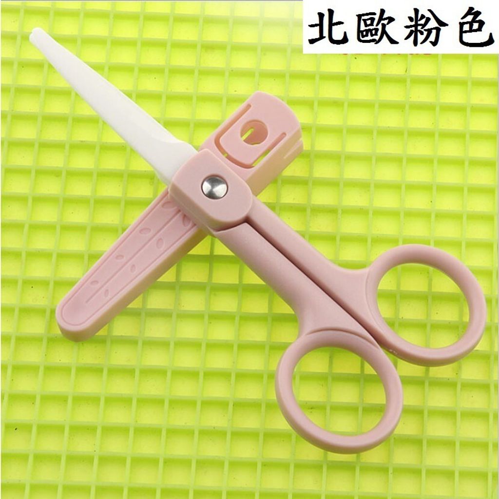 24ecd5958293e92baf807321b78164ef