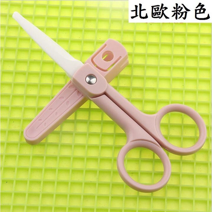 24ecd5958293e92baf807321b78164ef