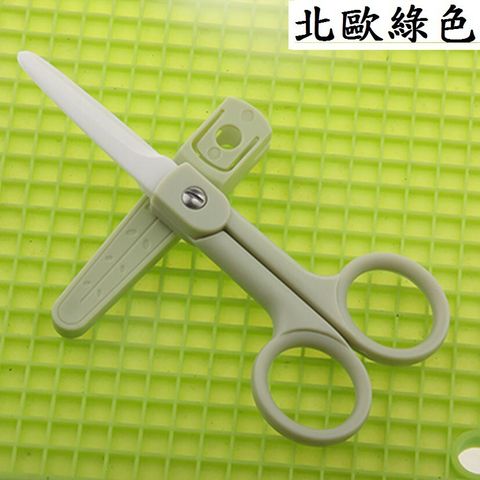 4b7f834b53b33a1cb70ee43f867cf2dc