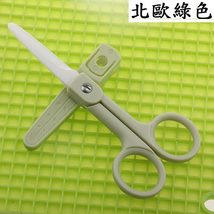 4b7f834b53b33a1cb70ee43f867cf2dc