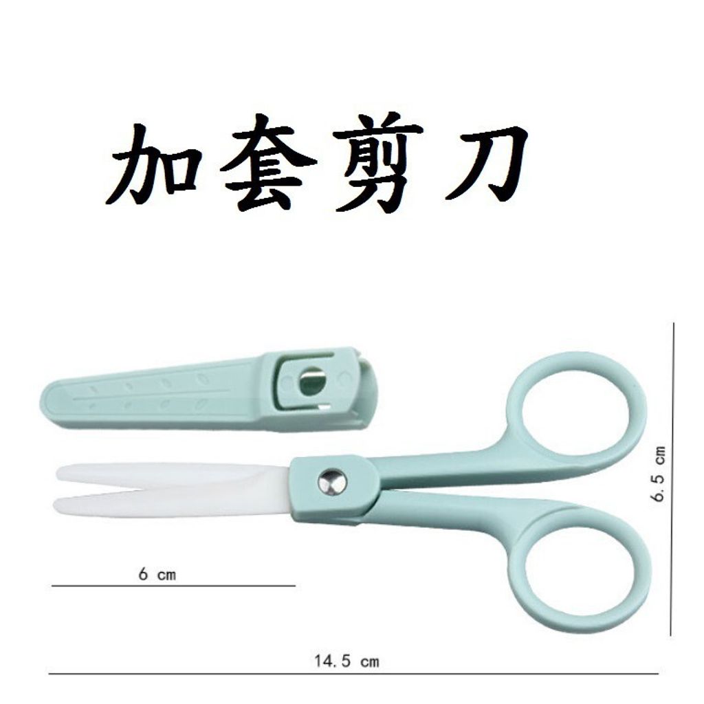 f892b2e1d48fe019da683ed86997a42c