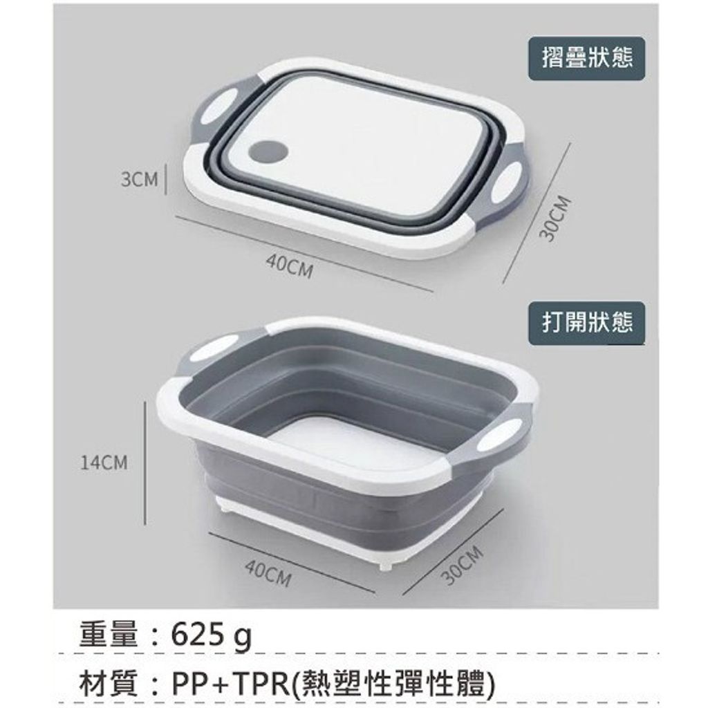 208b702dc28118265590e5bea23134e5