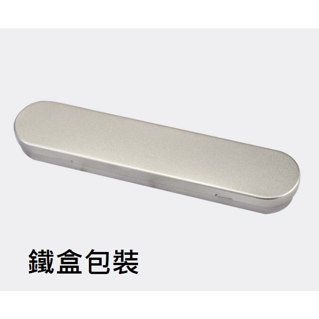 d254d3268fc0884ba28db0ffd3a8f3f3