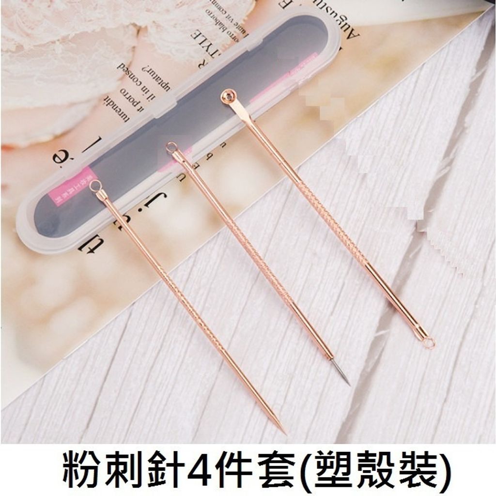 tw-11134207-7quky-lh5oql2yg7559f