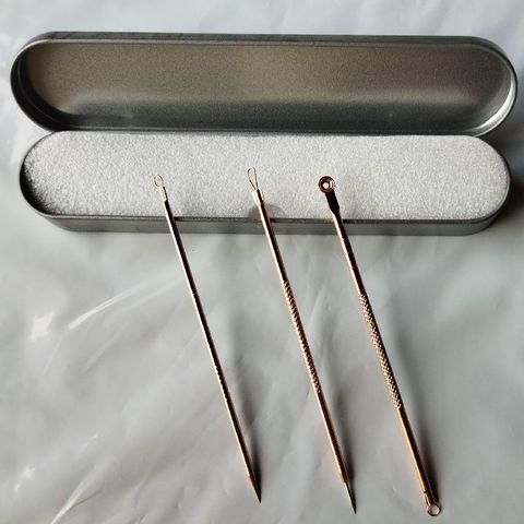 tw-11134207-7qula-lh5oql2ybzftc9