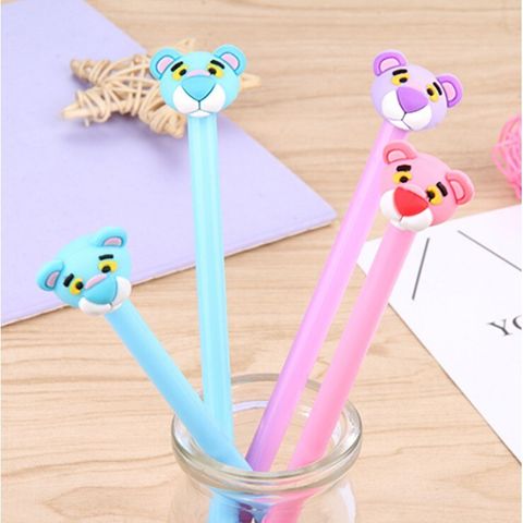 3e3ca1ffb9415ec03a7f34eb13ce486c