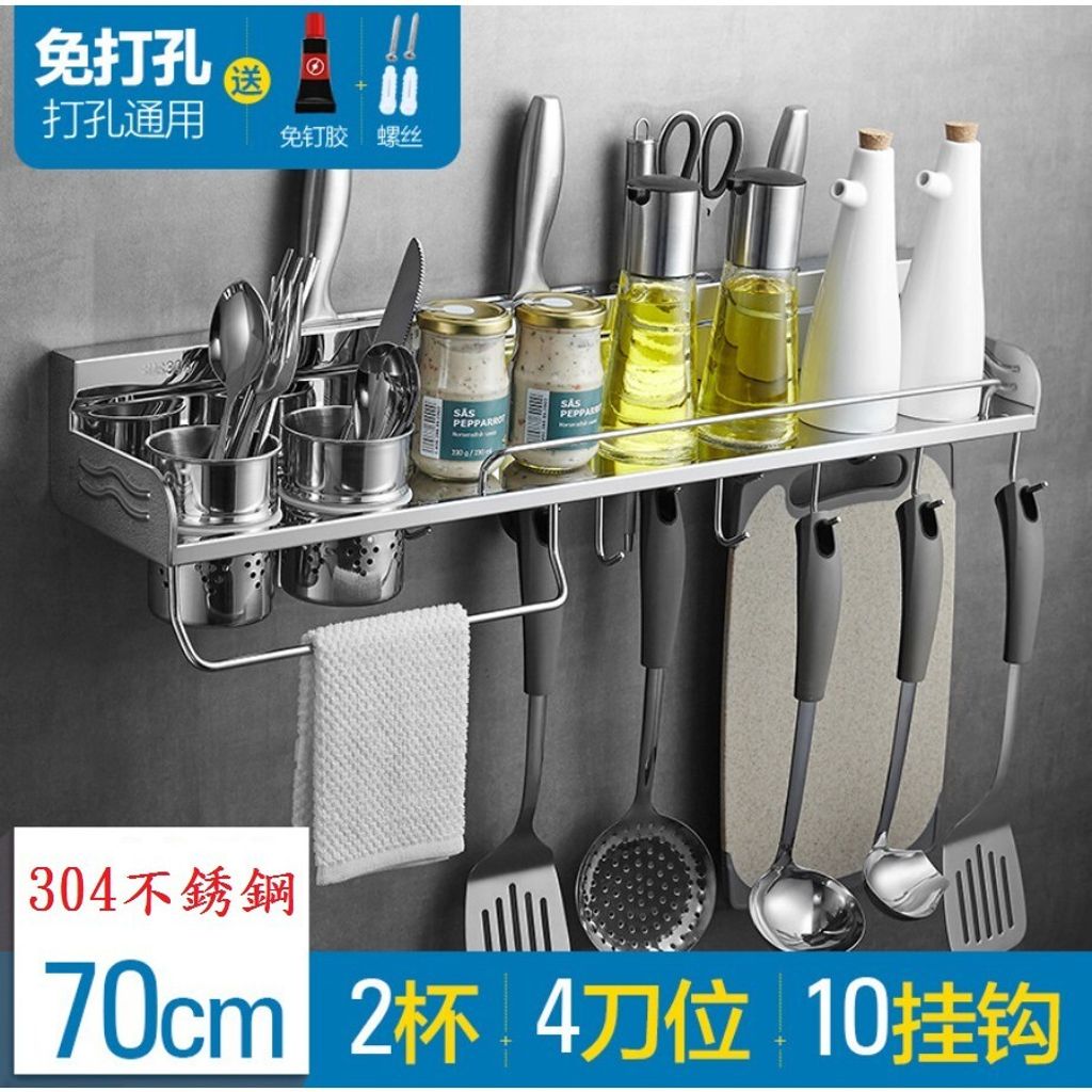 1cbceb6392752d88a1b36e0c0724de68