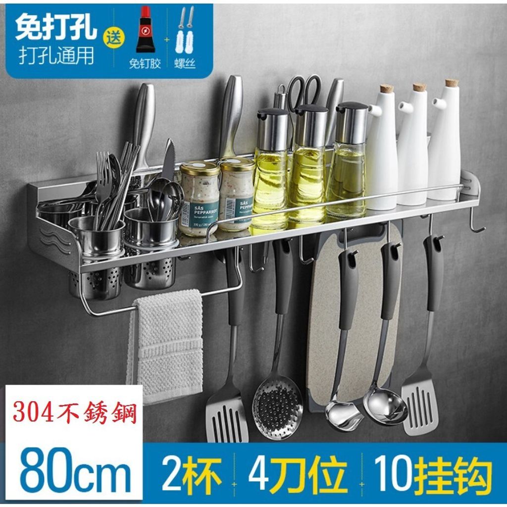 617eb8d26c3757ec6e02c3894f0029e1