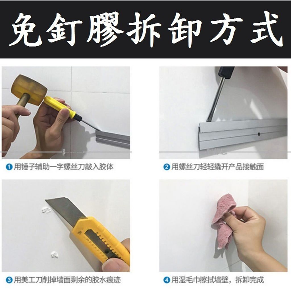 b10222ab3b588c5b6f8a410ac6b3ce9a