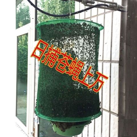 f25724305cf091035b8c684b91b4ffcf