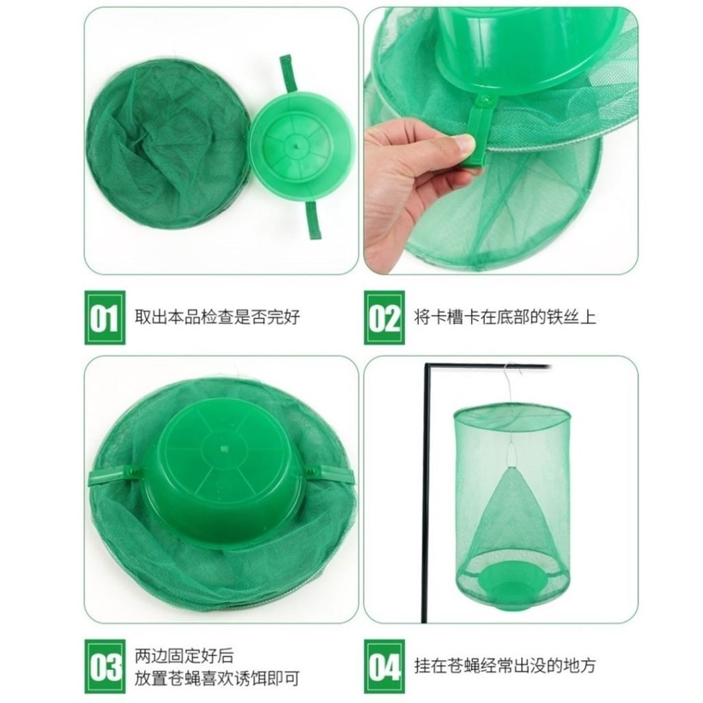 3991e3f645a98f67adb9882c73aaa49f