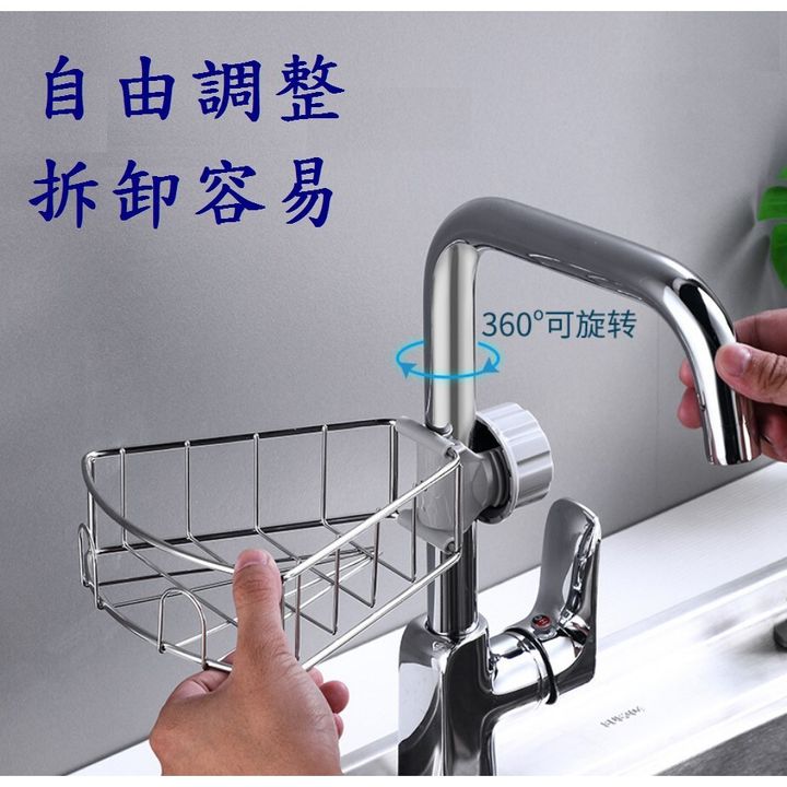 29b52c4f803adc91536d99455dba11cd
