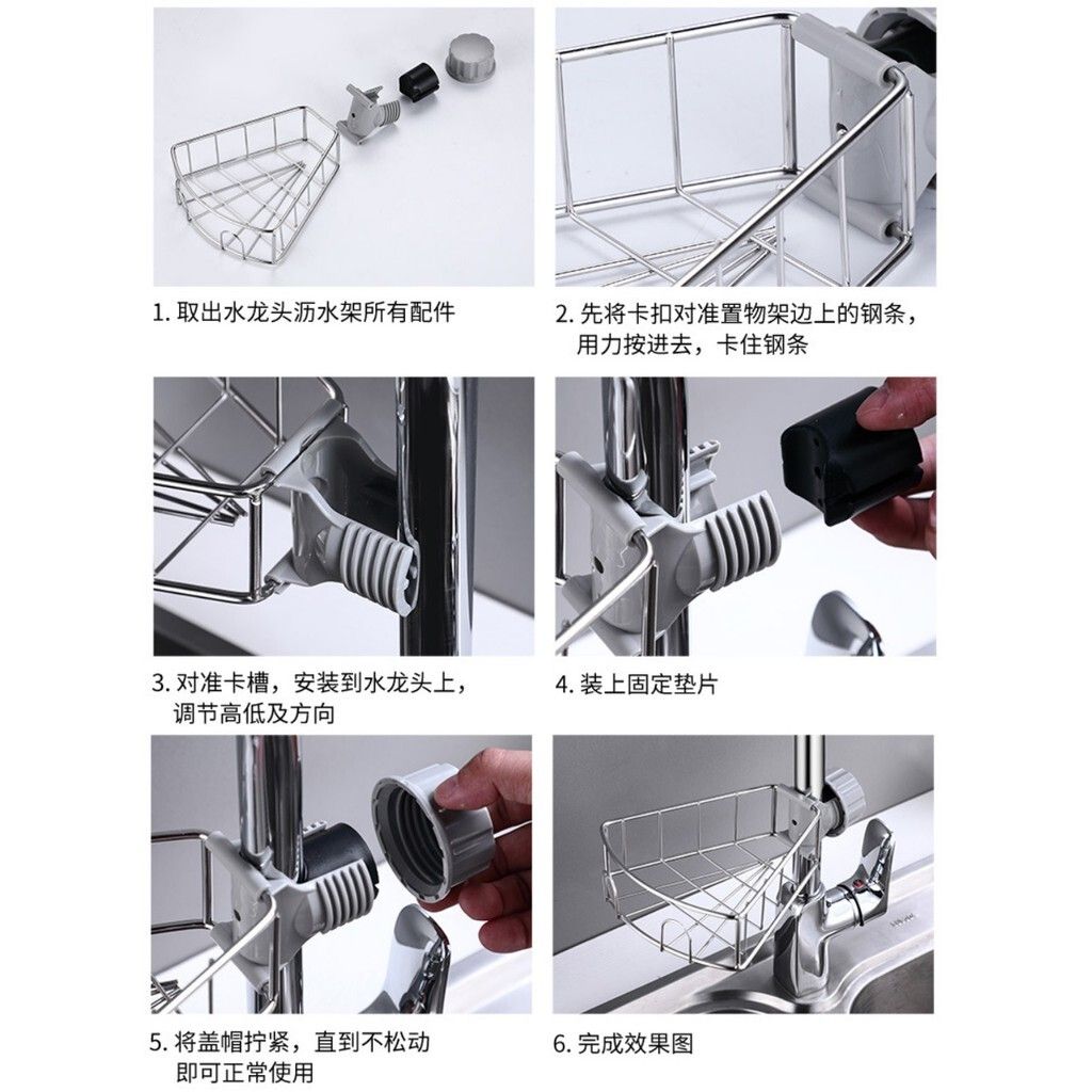 fbcd9150d28a604e556ded93848f49b7