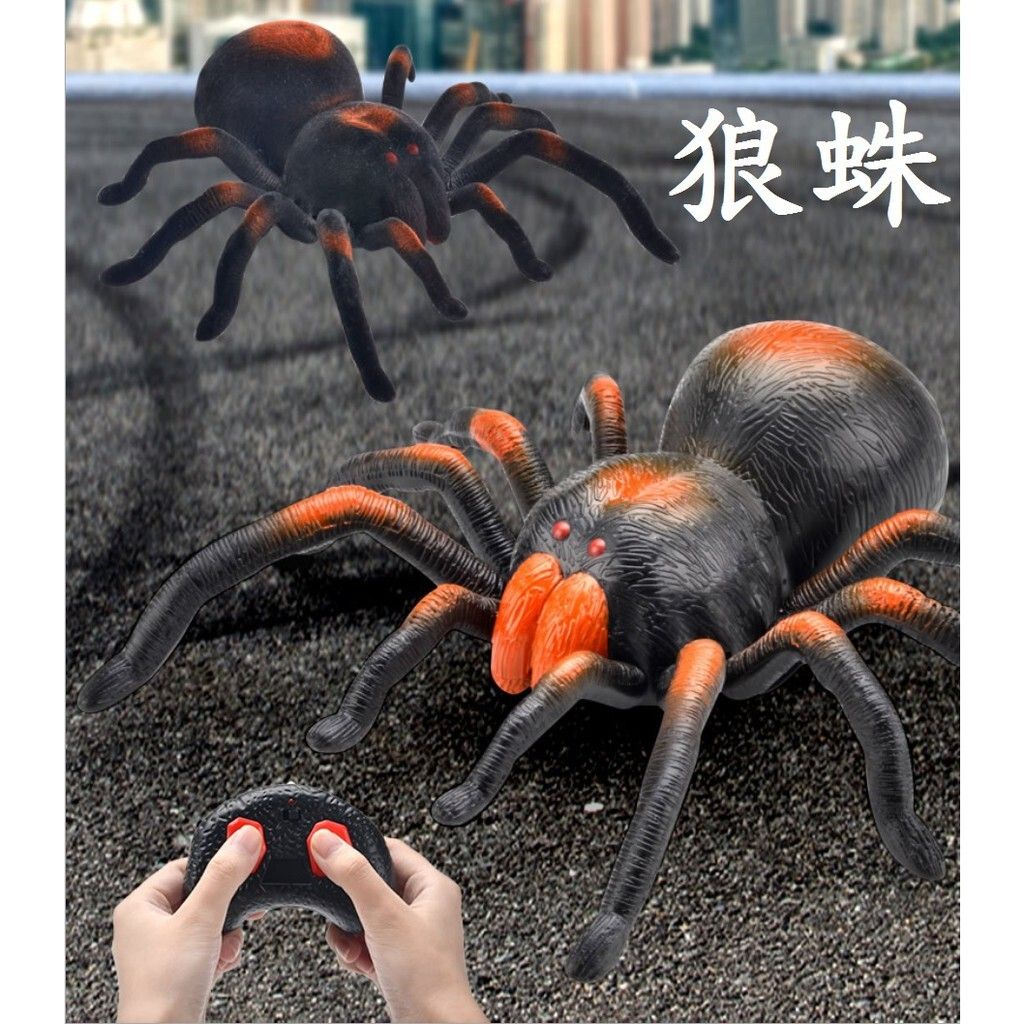 ae7d0694d66561cb94df85e74f6ac2a9