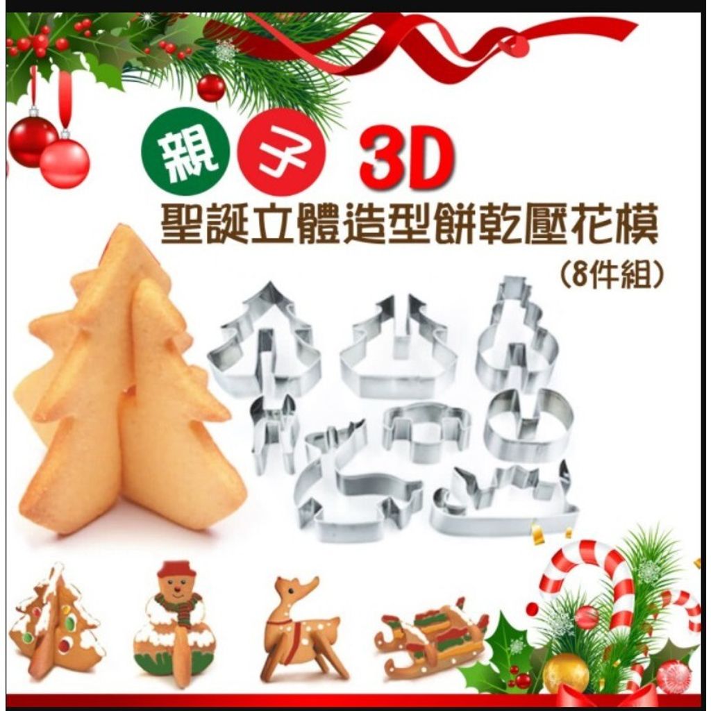 d59186c5e0fbebf210678e38f55cd04b