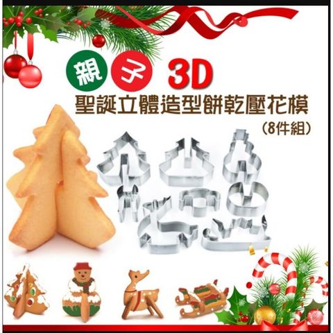 d59186c5e0fbebf210678e38f55cd04b