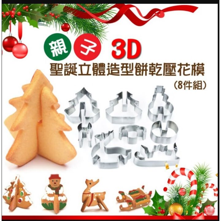 d59186c5e0fbebf210678e38f55cd04b