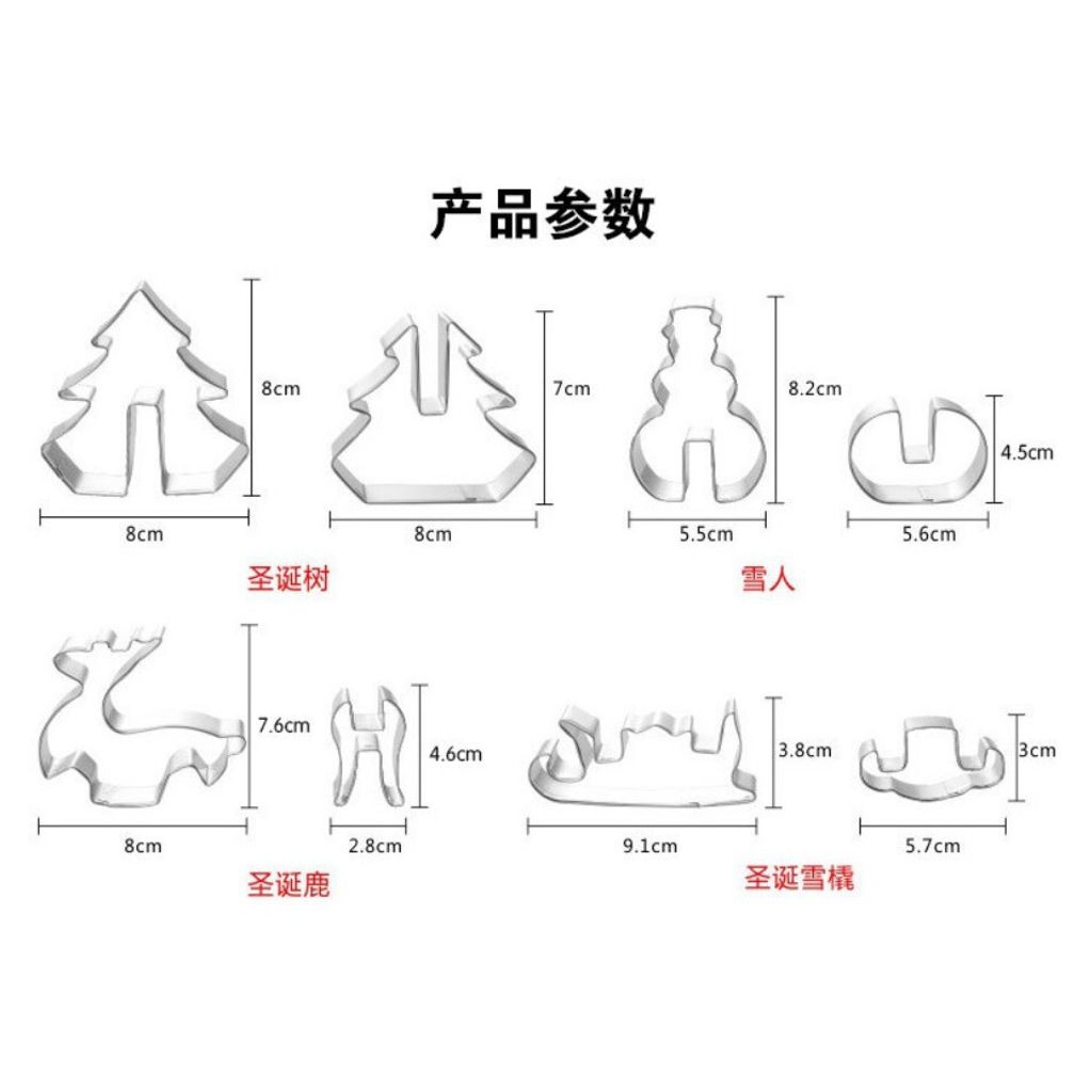 f4ff296a5ec4f0731125227e90ceef25