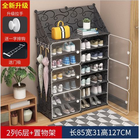 fde3d2e2b37524189c71fffbe5a6efd6