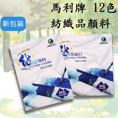 a729181f4055e0c726a483169e04a01a