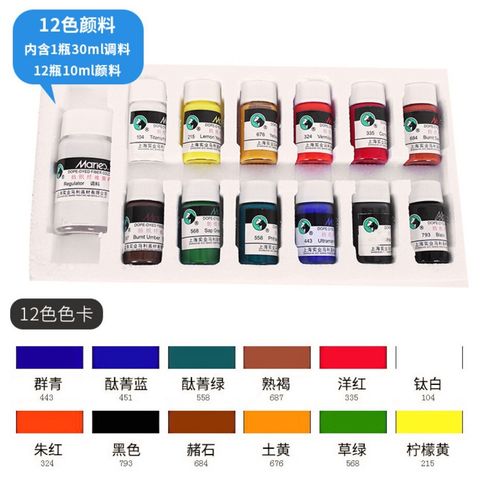 da64eb8fc8eb561001d29f1f38e7886e